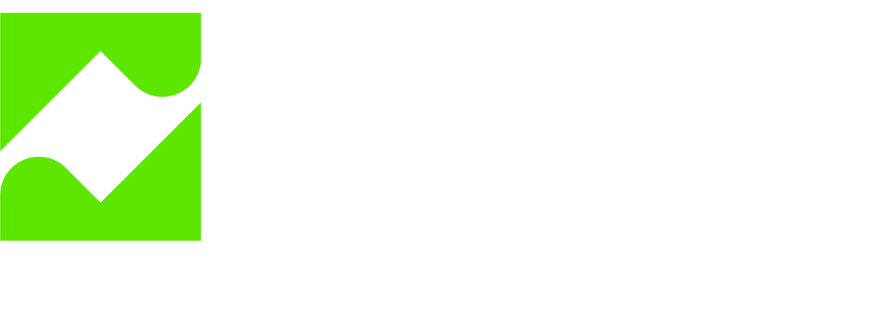Faça Você Mesmo — Marketing Contábil