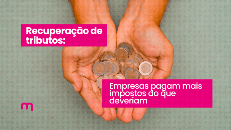 Oportunidade tributária para escritório de contabilidade
