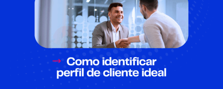 Como identificar perfil de cliente ideal