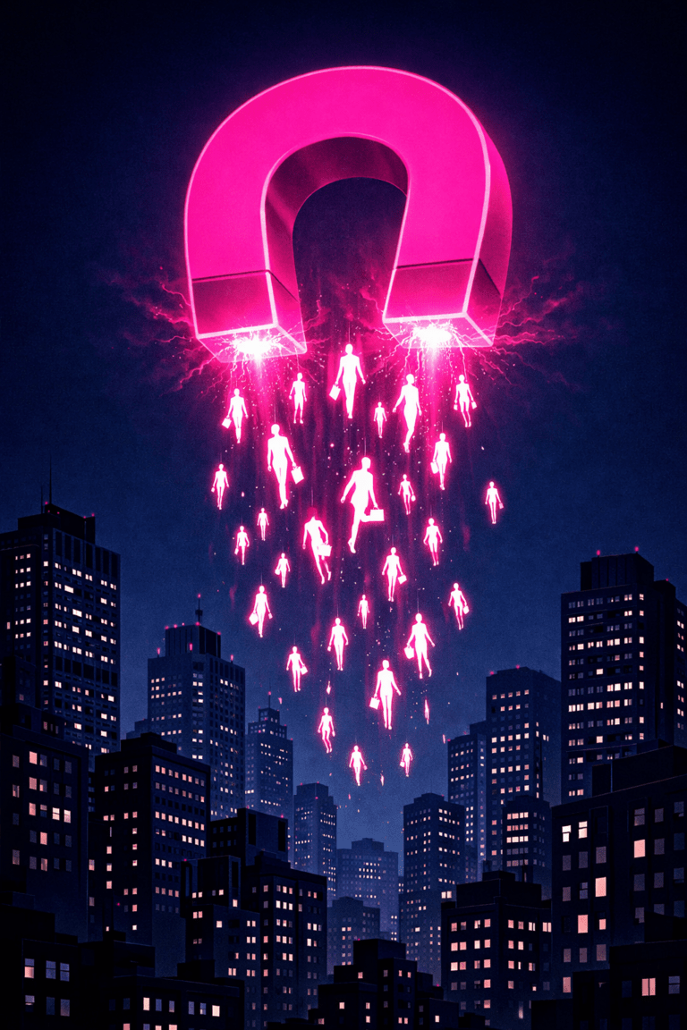 Customer success para contabilidade: reduza cancelamentos e fidelize clientes