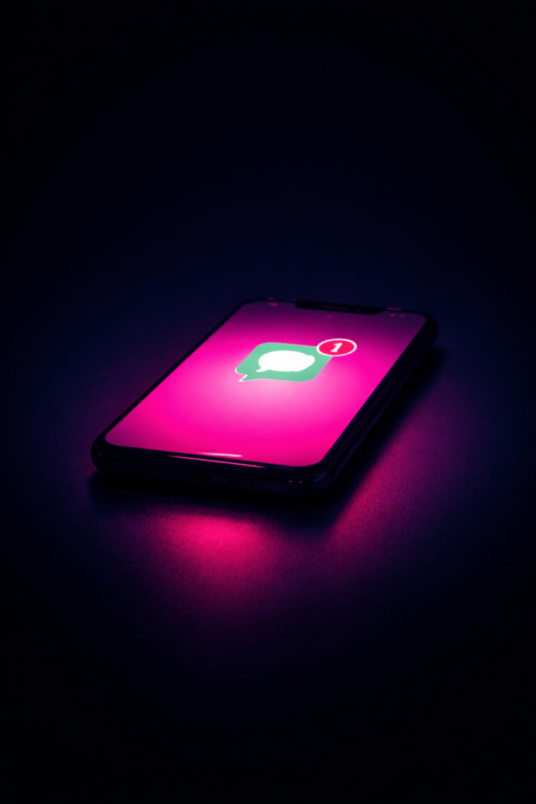 WhatsApp Business para contadores: automação e estratégias de conversão