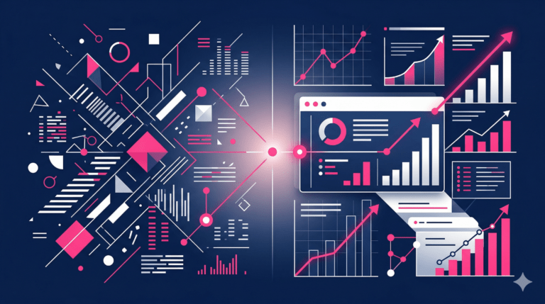 Contabilidade consultiva: como posicionar seu escritório e atrair clientes que pagam mais