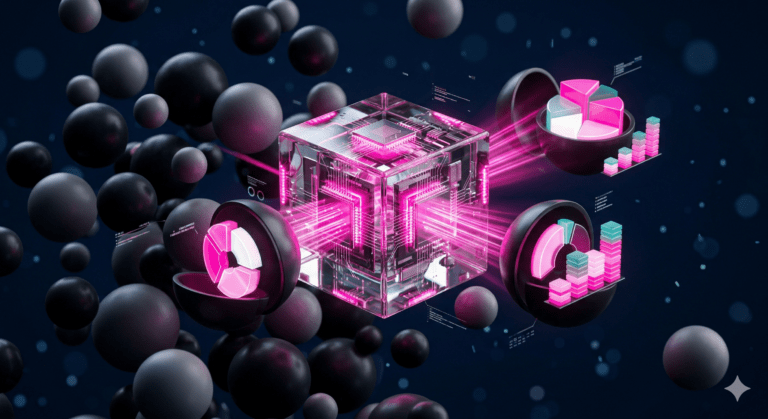 Marketing para BPO financeiro: como atrair clientes para este serviço