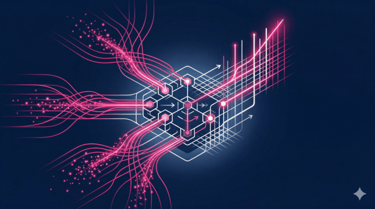 Como vender serviços contábeis pela internet: 10 estratégias que funcionam em 2026