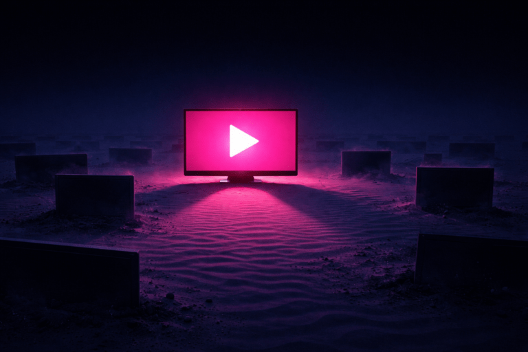 YouTube para contadores: como criar vídeos que atraem clientes