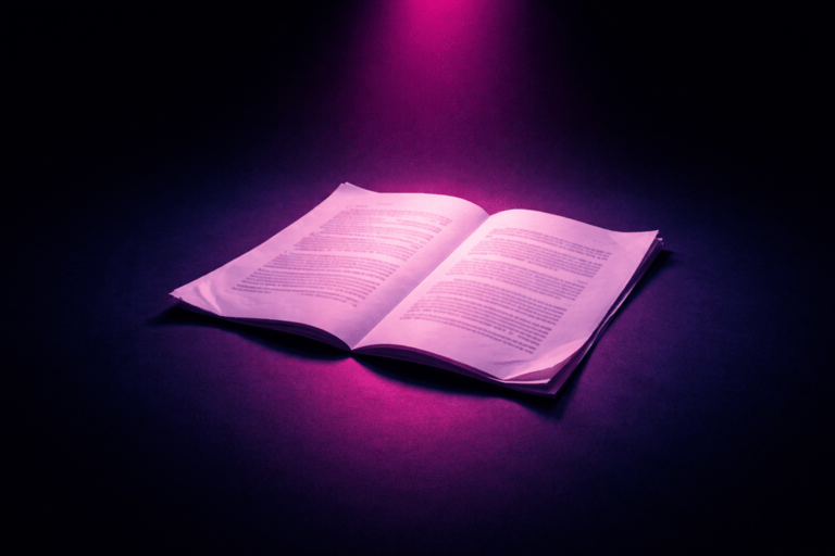 Proposta comercial para contabilidade: modelos e estratégias que convertem