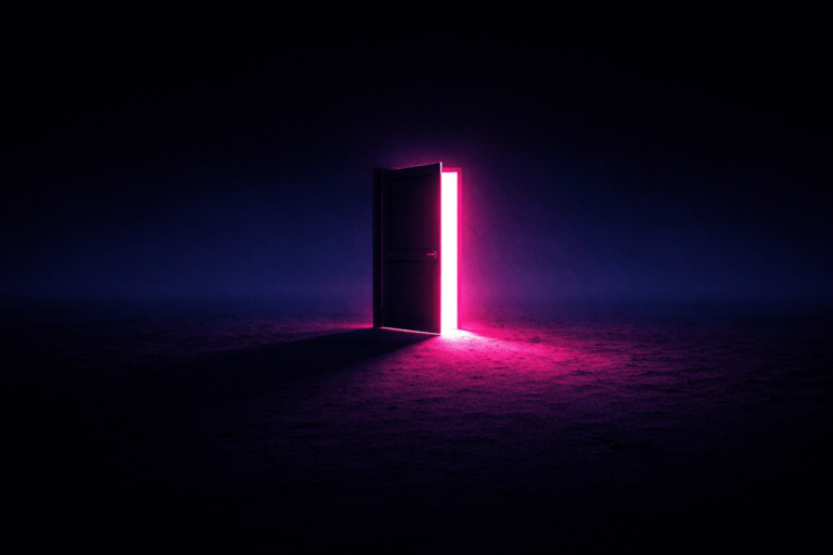 Como escalar vendas em um escritório contábil: do operacional ao estratégico