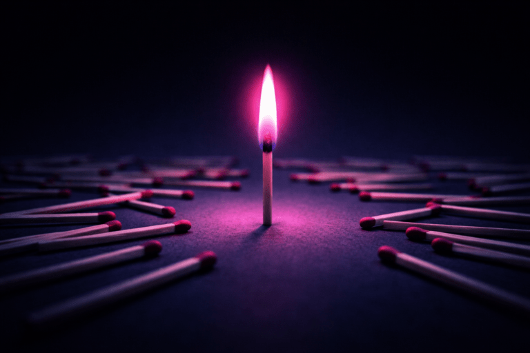 Marketing de indicação para contabilidade: transforme clientes em vendedores