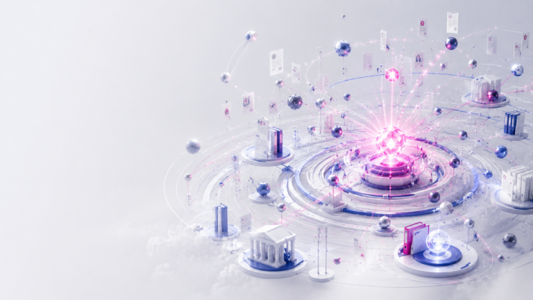 GEO para contabilidade: como aparecer no ChatGPT, não só no Google