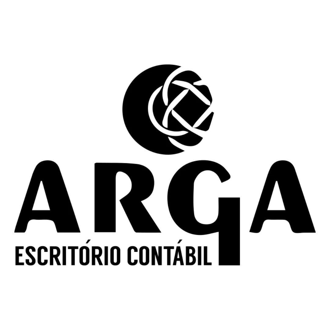 Arquivo-00005